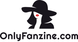 OnlyFanzine - OnlyFans Models Guide - OnlyFanzine