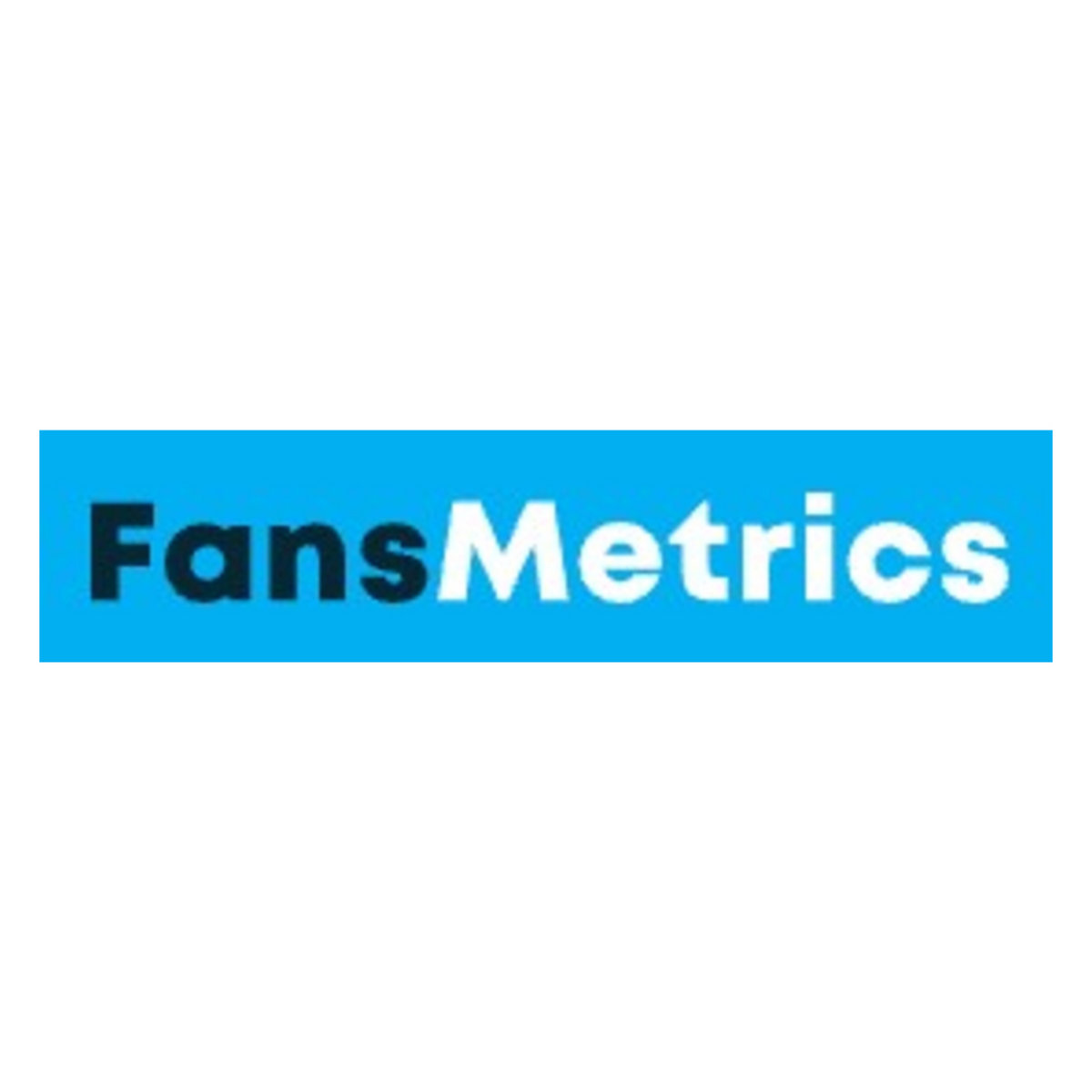 Fansmetrics Find Onlyfans Free Trial Links