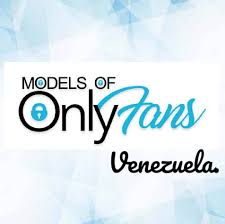 Top sexy Onlyfans Venezuela best Models and Creator 2023