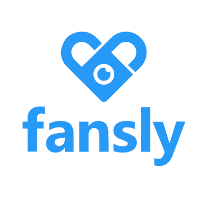 Best 5 free Fansly accounts search and find new Creators