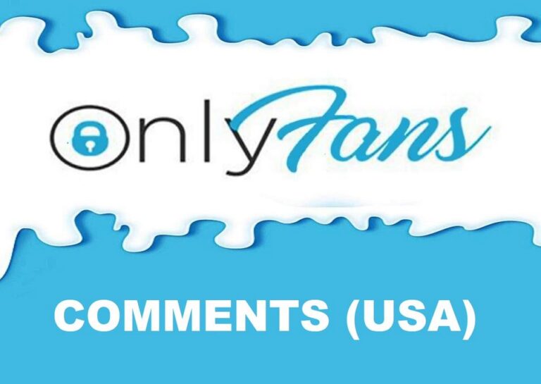 50 Free OnlyFans Pornstars Finder Models results