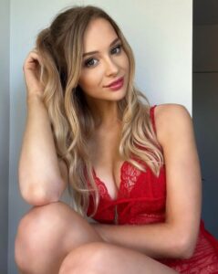 England Model Bebahan Onlyfans Hot PornStar Nude Pics